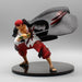 Figurine One Piece - Shanks Red-MANGA SHOP-Manga Shop