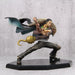 Figurine One Piece - Sir Crocodile-MANGA SHOP-Manga Shop