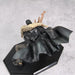 Figurine One Piece - Sir Crocodile-MANGA SHOP-Manga Shop