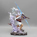 Figurine One Piece - Sun God Gear 5 Nika Luffy-MANGA SHOP-Manga Shop