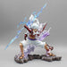 Figurine One Piece - Sun God Gear 5 Nika Luffy-MANGA SHOP-Manga Shop