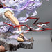 Figurine One Piece - Sun God Gear 5 Nika Luffy-MANGA SHOP-Manga Shop