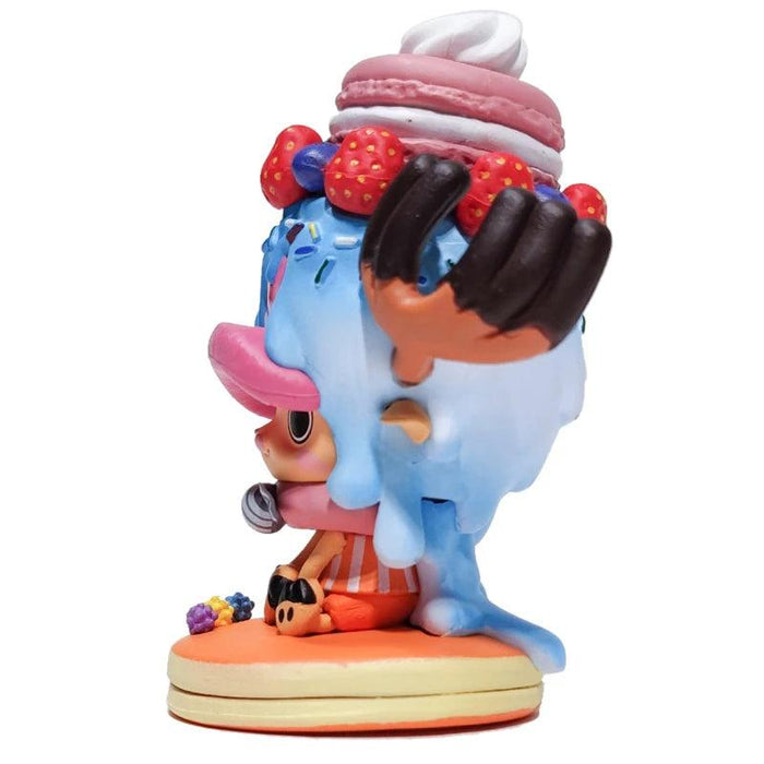 Figurine One Piece - Tony Chopper Candy-MANGA SHOP-Manga Shop