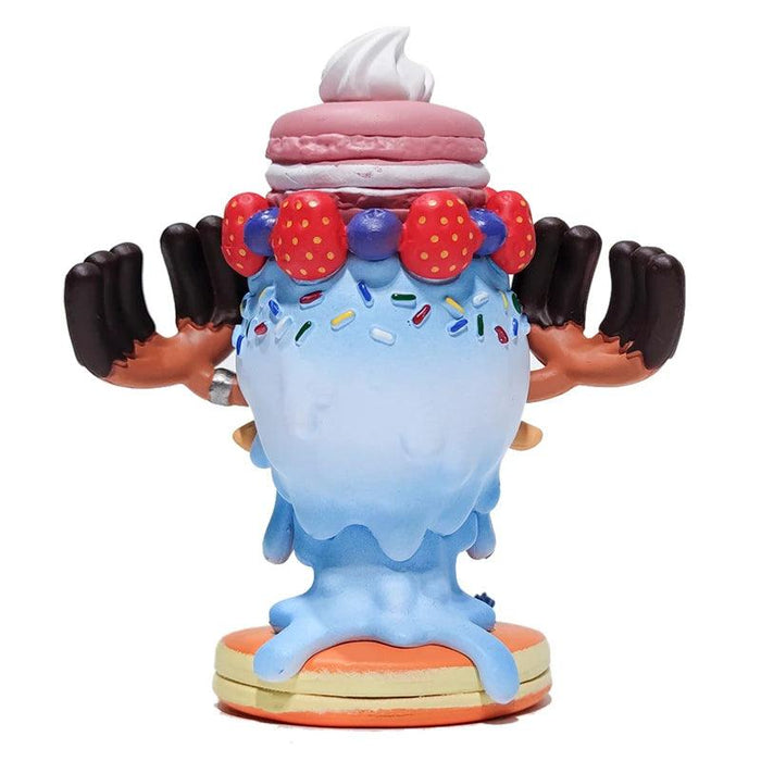 Figurine One Piece - Tony Chopper Candy-MANGA SHOP-Manga Shop
