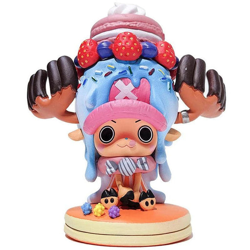 Figurine One Piece - Tony Chopper Candy-MANGA SHOP-Manga Shop
