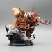 Figurine One Piece - Tony Chopper-MANGA SHOP-Manga Shop