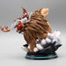 Figurine One Piece - Tony Chopper-MANGA SHOP-Manga Shop