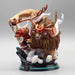 Figurine One Piece - Tony Chopper-MANGA SHOP-Manga Shop