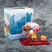 Figurine One Piece - Tony Tony Chopper Marshmallow-MANGA SHOP-Manga Shop