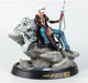 Figurine One Piece - Trafalgar D. Law-MANGA SHOP-Manga Shop