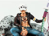 Figurine One Piece - Trafalgar D. Law-MANGA SHOP-Manga Shop
