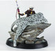 Figurine One Piece - Trafalgar D. Law-MANGA SHOP-Manga Shop