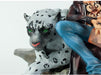 Figurine One Piece - Trafalgar D. Law-MANGA SHOP-Manga Shop