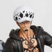 Figurine One Piece - Trafalgar D. Law-MANGA SHOP-Manga Shop