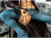 Figurine One Piece - Trafalgar D. Law-MANGA SHOP-Manga Shop