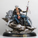 Figurine One Piece - Trafalgar D. Law-MANGA SHOP-Manga Shop