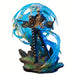 Figurine One Piece - Trafalgar D. Water Law-MANGA SHOP-Manga Shop