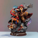 Figurine One Piece - Univers-Manga Shop-Manga Shop