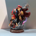 Figurine One Piece - Univers-Manga Shop-Manga Shop