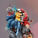Figurine One Piece - Univers-Manga Shop-Manga Shop