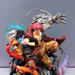 Figurine One Piece - Univers-Manga Shop-Manga Shop