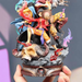 Figurine One Piece - Univers-Manga Shop-Manga Shop