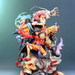 Figurine One Piece - Univers-Manga Shop-Manga Shop