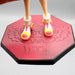 Figurine One Piece - Uta-MANGA SHOP-Manga Shop