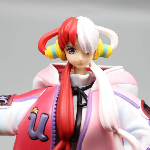 Figurine One Piece - Uta-MANGA SHOP-Manga Shop