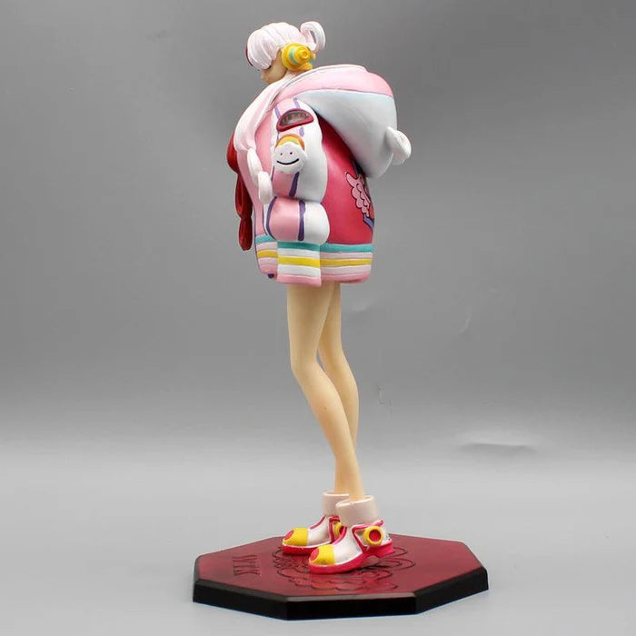 Figurine One Piece - Uta-MANGA SHOP-Manga Shop