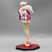 Figurine One Piece - Uta-MANGA SHOP-Manga Shop