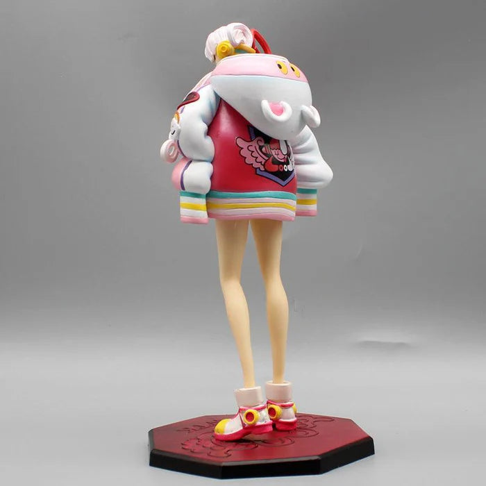 Figurine One Piece - Uta-MANGA SHOP-Manga Shop