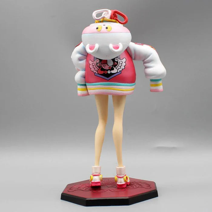 Figurine One Piece - Uta-MANGA SHOP-Manga Shop