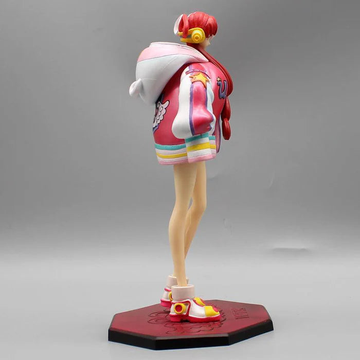 Figurine One Piece - Uta-MANGA SHOP-Manga Shop