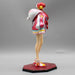 Figurine One Piece - Uta-MANGA SHOP-Manga Shop