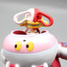 Figurine One Piece - Uta-MANGA SHOP-Manga Shop