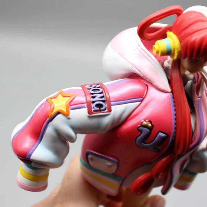 Figurine One Piece - Uta-MANGA SHOP-Manga Shop