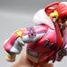 Figurine One Piece - Uta-MANGA SHOP-Manga Shop