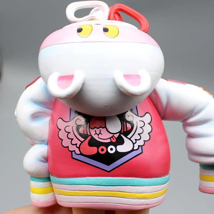 Figurine One Piece - Uta-MANGA SHOP-Manga Shop