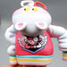 Figurine One Piece - Uta-MANGA SHOP-Manga Shop
