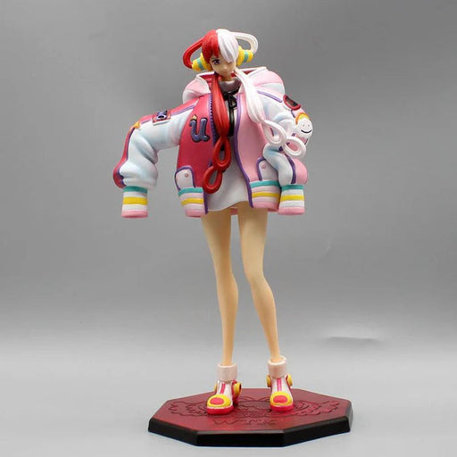 Figurine One Piece - Uta-MANGA SHOP-Manga Shop