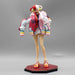 Figurine One Piece - Uta-MANGA SHOP-Manga Shop