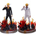 Figurine One Piece - Vinsmoke Sanji-MANGA SHOP-Manga Shop