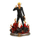 Figurine One Piece - Vinsmoke Sanji-MANGA SHOP-Noir-Manga Shop