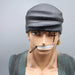 Figurine One Piece - Wanted Bust Roronoa Zoro-MANGA SHOP-Manga Shop