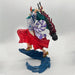Figurine One Piece - Yamato Haki-MANGA SHOP-Manga Shop