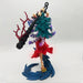 Figurine One Piece - Yamato Haki-MANGA SHOP-Manga Shop