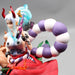 Figurine One Piece - Yamato x Ace-MANGA SHOP-Manga Shop