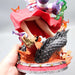 Figurine One Piece - Yamato x Ace-MANGA SHOP-Manga Shop