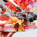 Figurine One Piece - Yamato x Ace-MANGA SHOP-Manga Shop